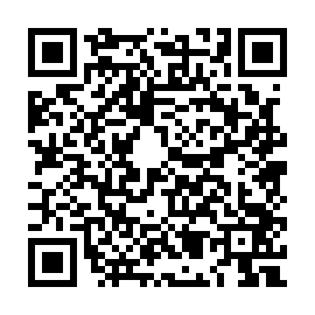 QR code for LM01433