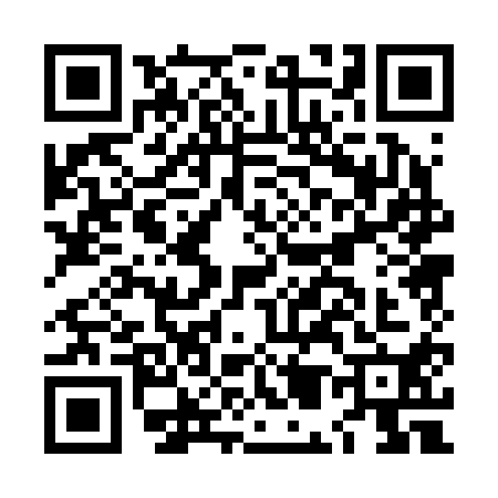QR code for LM02105