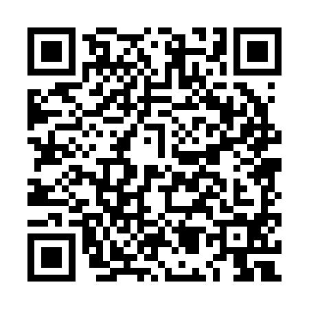 QR code for LM02946