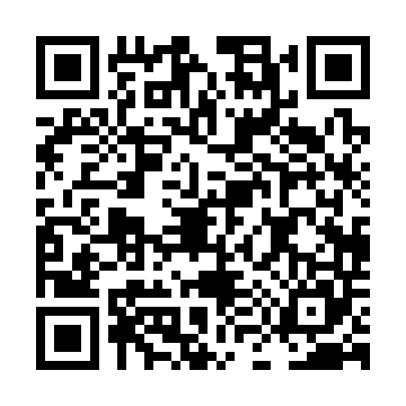 QR code for LM03454