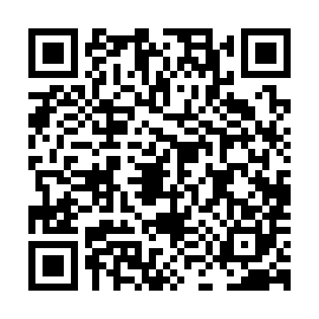 QR code for LM03806