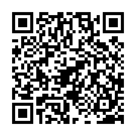 QR code for LM04546
