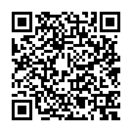 QR code for LM05307