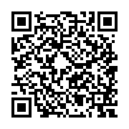 QR code for LM07826