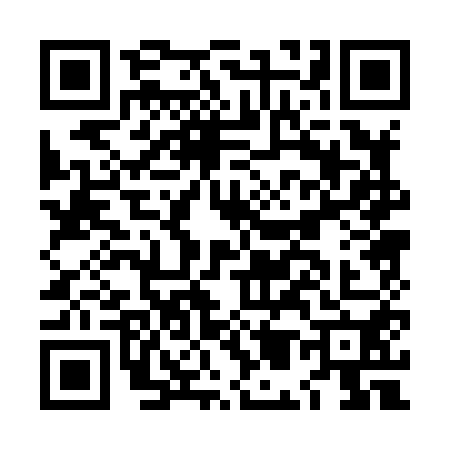 QR code for LM08503