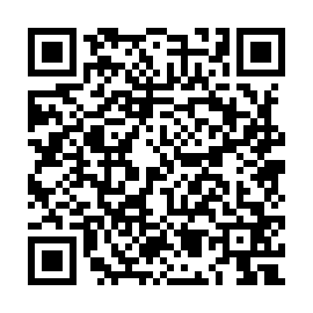QR code for LM09622