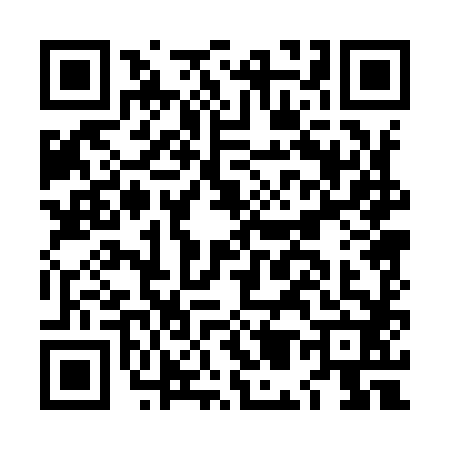 QR code for LM09826