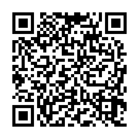 QR code for LM09883