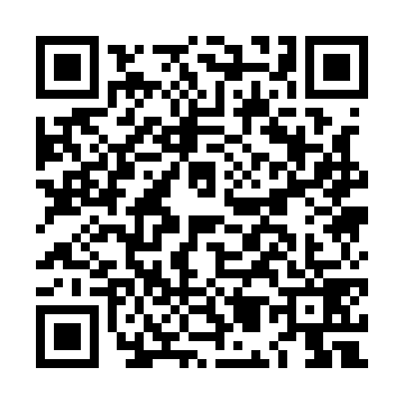 QR code for LM11791