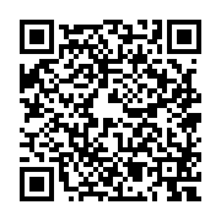 QR code for LM11822