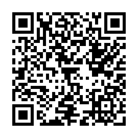 QR code for LM12879