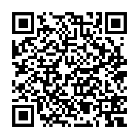 QR code for LM13282