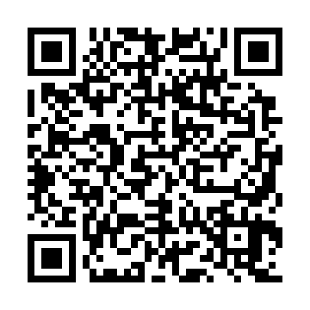 QR code for LM13640