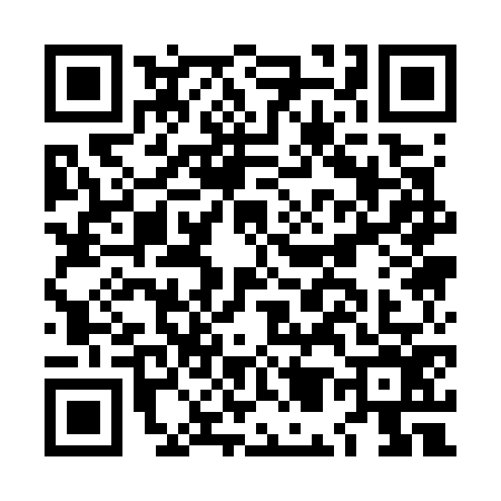 QR code for LM17769