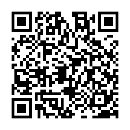 QR code for LM19352