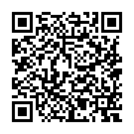 QR code for LM19931