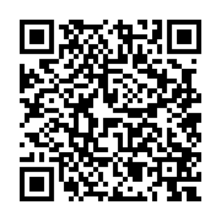 QR code for LM20030
