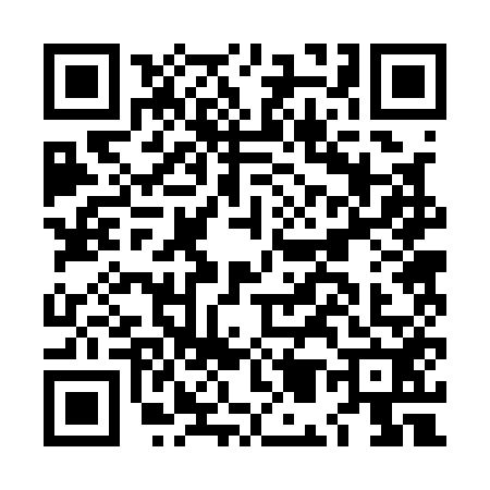 QR code for LM21528