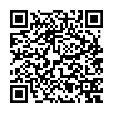 QR code for LM22700