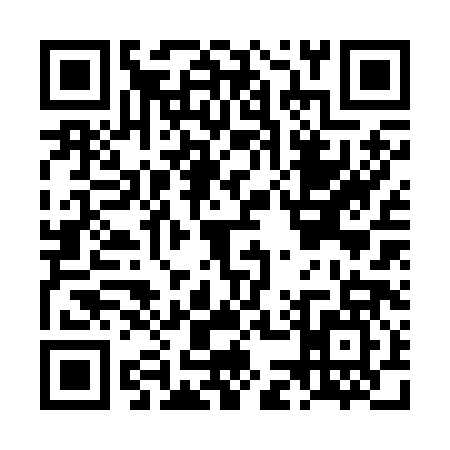 QR code for LM22872