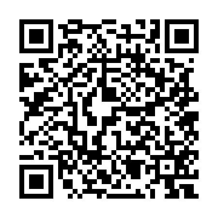QR code for LM25551