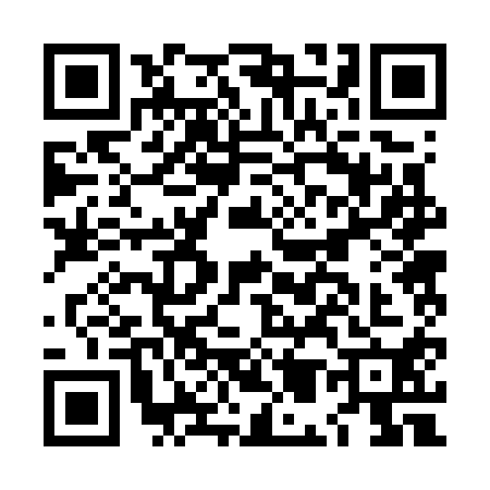 QR code for LM27104
