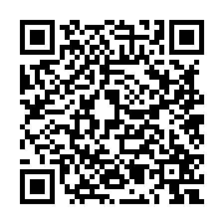QR code for LM28278