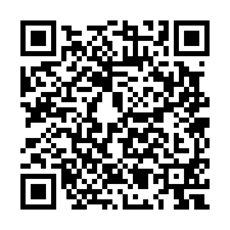QR code for LM30907