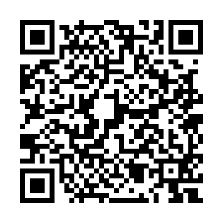 QR code for LM31928