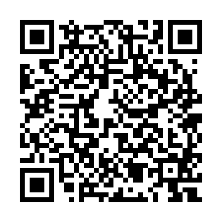 QR code for LM32841