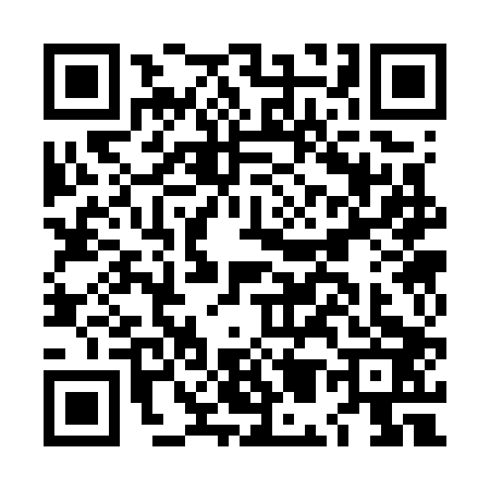 QR code for LM37034