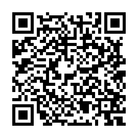 QR code for LM38036