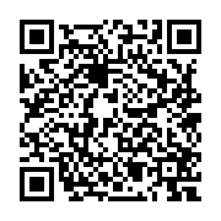 QR code for LM39062