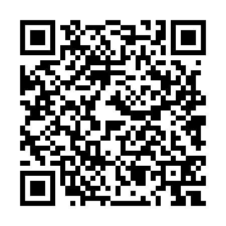 QR code for LM41326