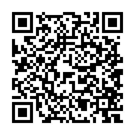 QR code for LM45473
