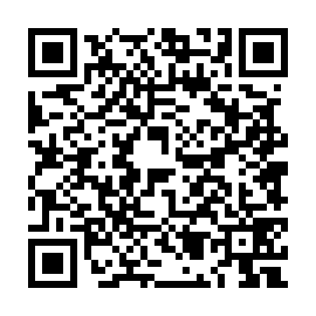 QR code for LM45798