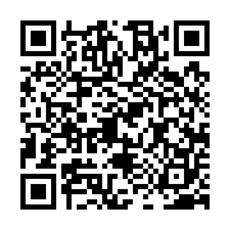 QR code for LM47524