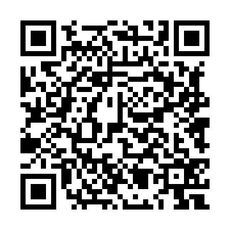QR code for LM48361
