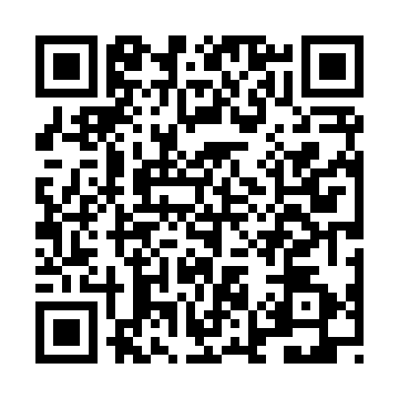 QR code for LM48721