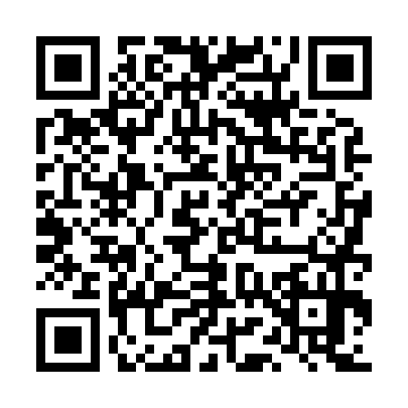 QR code for LM48741