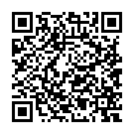 QR code for LM49678
