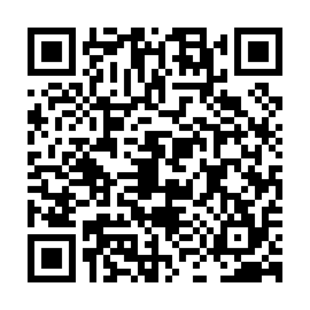 QR code for LM50142