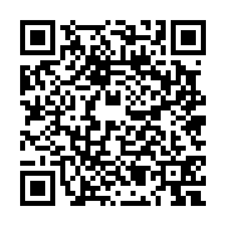 QR code for LM50317