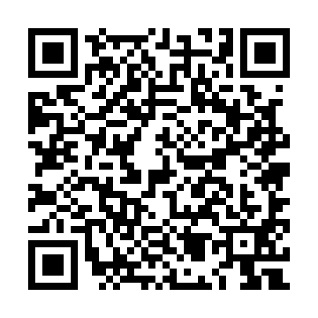 QR code for LM51919