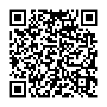 QR code for LM53339