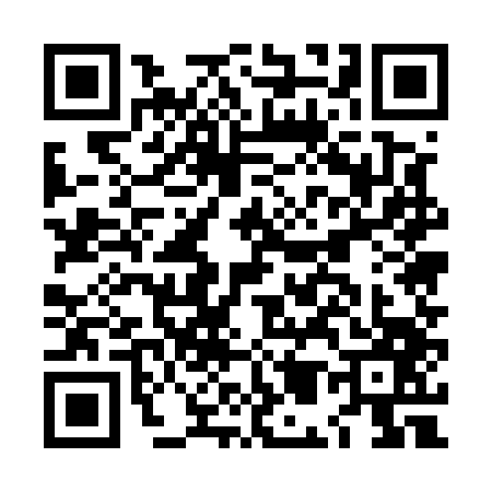 QR code for LM55475