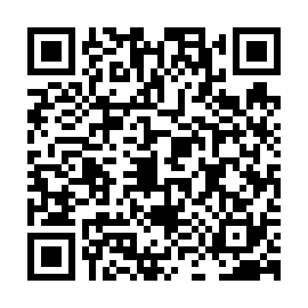 QR code for LM56308