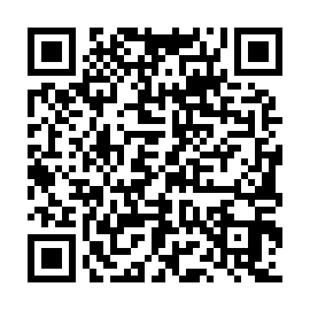 QR code for LM59115
