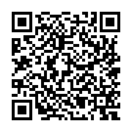 QR code for LM59557