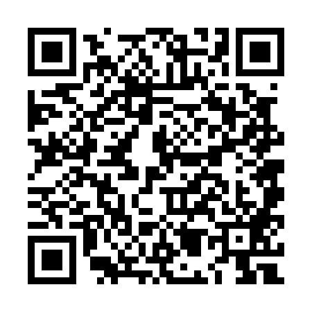 QR code for LM60899